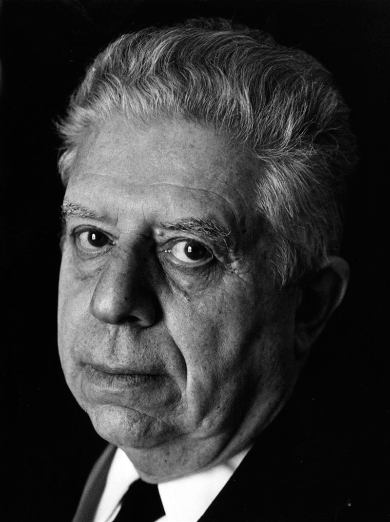 Eugenio Montale