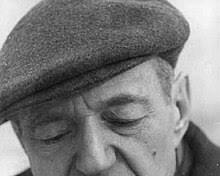 Umberto Saba