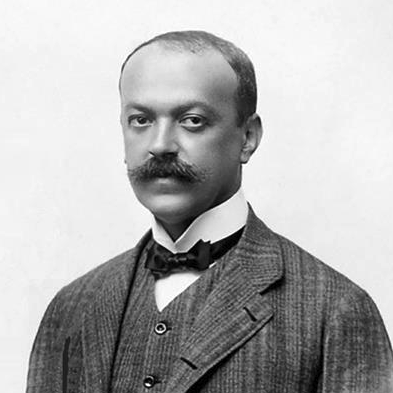 Italo Svevo